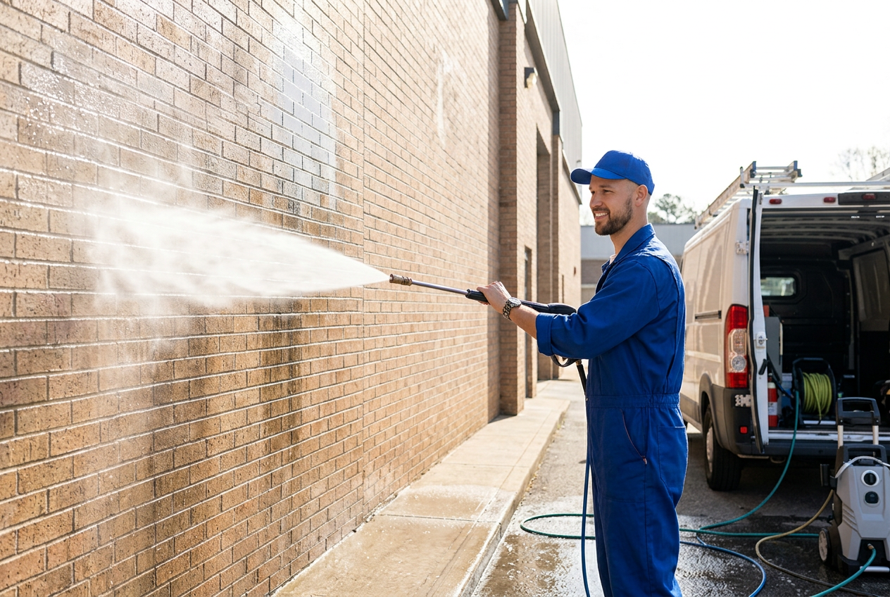 map[class:absolute inset-0 h-full w-full object-cover transition duration-500 group-hover:scale-105 src:images/building_washing_1.png]