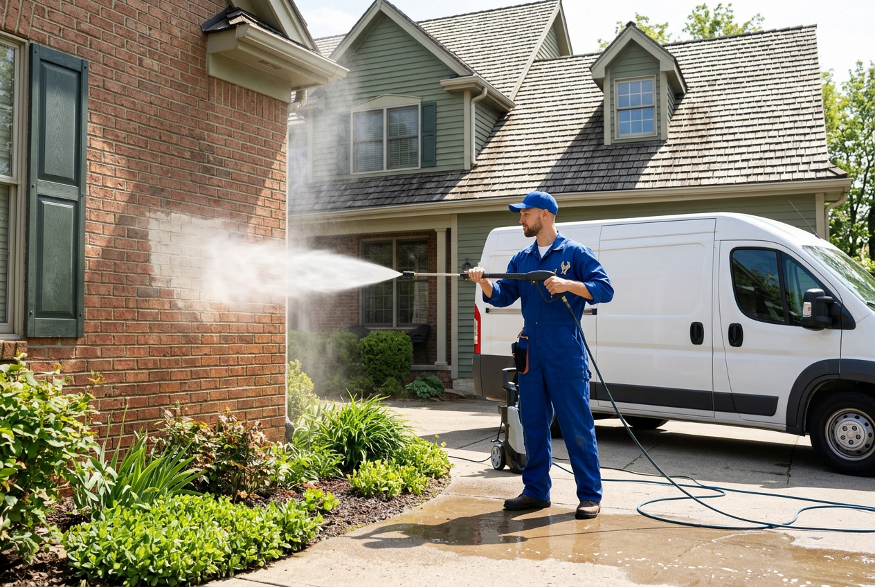 map[class:absolute inset-0 h-full w-full object-cover transition duration-500 group-hover:scale-105 src:images/house_1.png]