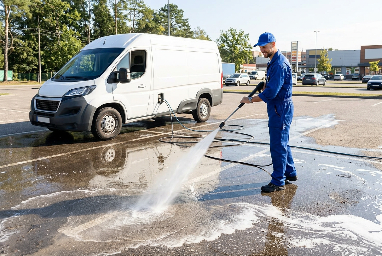 map[class:absolute inset-0 h-full w-full object-cover transition duration-500 group-hover:scale-105 src:images/parking_lot_1.png]