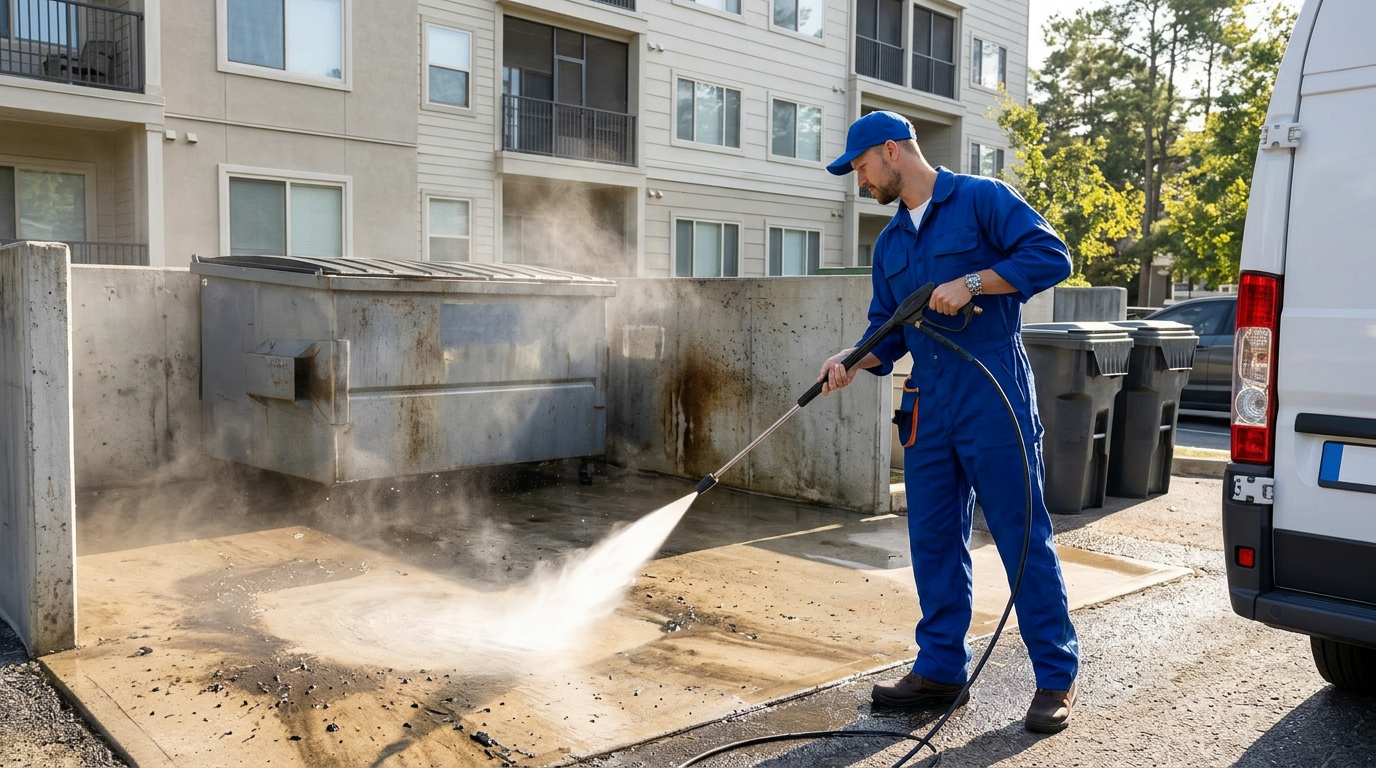 map[class:inset-0 object-[50%_50%] w-full h-full object-cover src:images/services-blog/dumpster_pad_2.png]