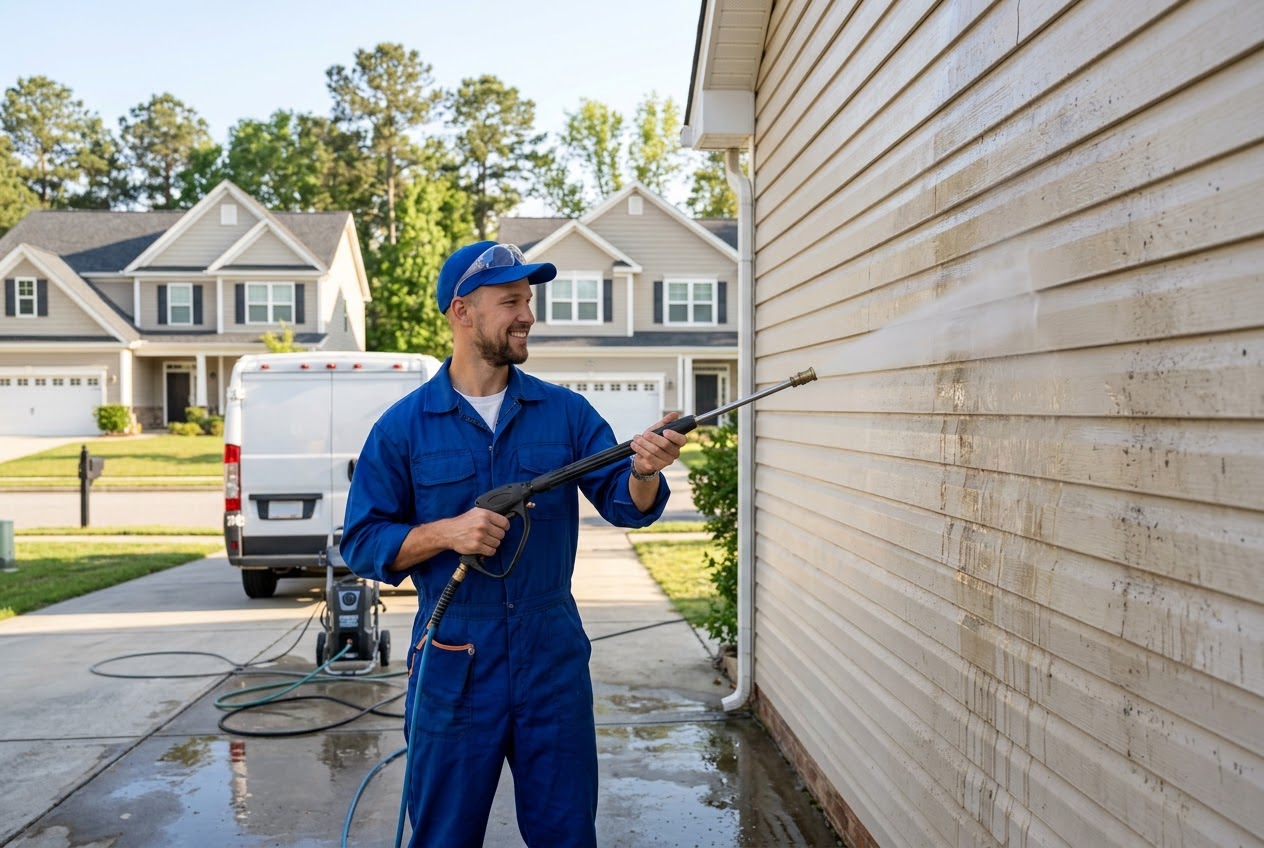 map[class:inset-0 object-[50%_50%] w-full h-full object-cover src:images/services-blog/house_2.jpg]