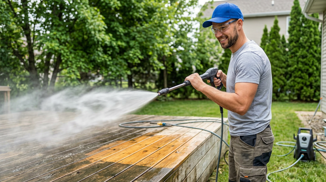 map[class:inset-0 object-[50%_50%] w-full h-full object-cover src:images/services-blog/patio_2.png]