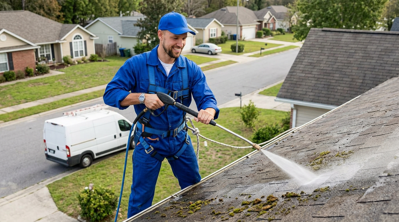 map[class:inset-0 object-[50%_50%] w-full h-full object-cover src:images/services-blog/roof_2.png]